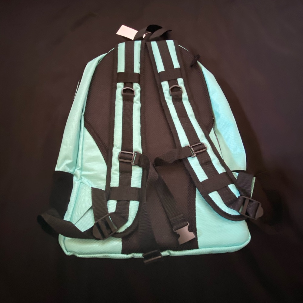 Backpack 🎒 - Picture 4 of 4